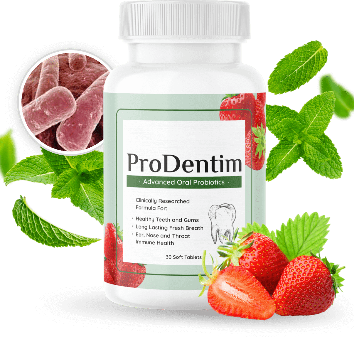 buyprodentim-us.shop